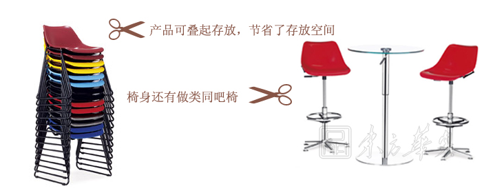 ��ѵ�Ҿ�|������ѵ��|�칫�Ҿ�|��ѵ��|��ѵ�Σ�Ǣ̸��