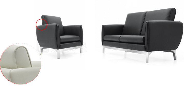 �ִ���Ƥɳ��