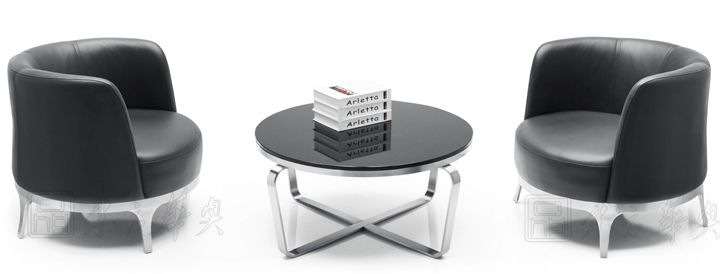 �칫ɳ��|�ִ���Ƥɳ��|�칫�Ҿ�|�ִ���Ƥɳ��