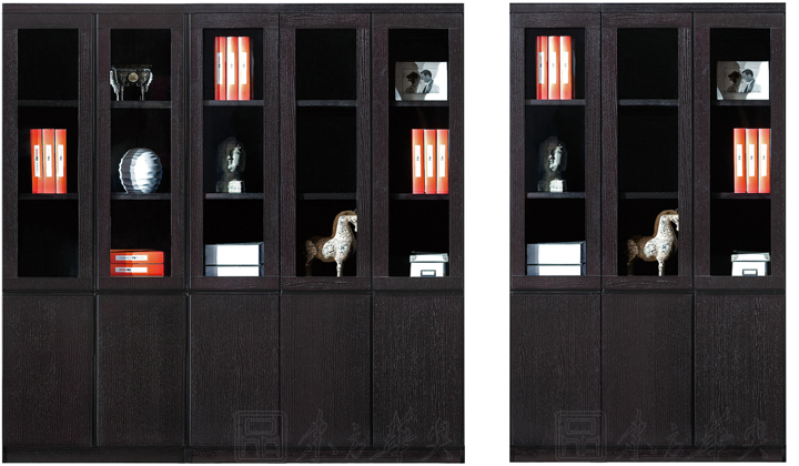 Filing Cabinet|Hardwood Filing Cabinet|Office Furniture|Solid Wood Filing Cabinet|���Ϲ�|������|�����|�ļ���