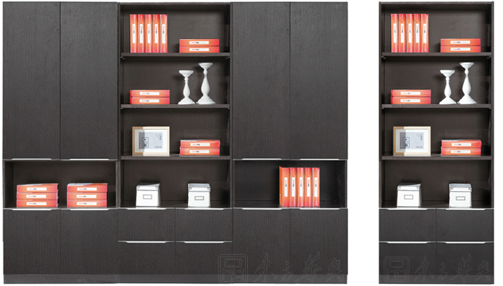 �ļ���|ʵľ�ļ���|�칫�Ҿ�|ʵľ�ļ���|���Ϲ�|������|�����|�ļ���