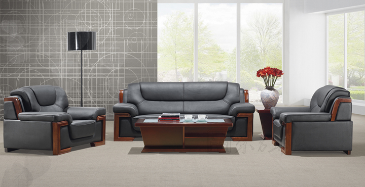 �ִ���Ƥɳ��