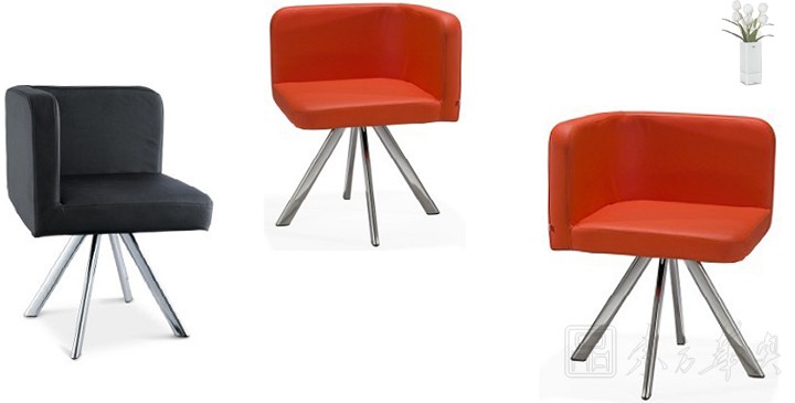 ���Ͻ����