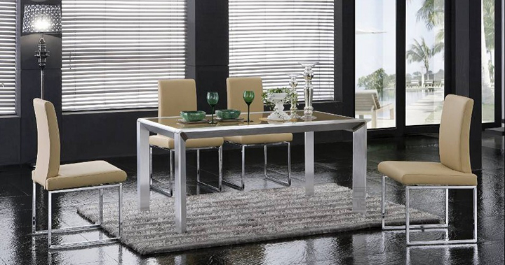 �����Ҿ�|Ƥ�����|�칫�Ҿ�|Ƥ�����|��Ƥ���в���