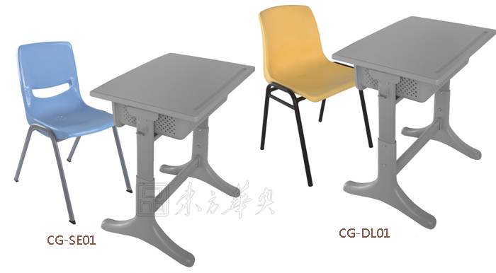 ѧУ�Ҿ�|���˿�����|�칫�Ҿ�|���˿�����|������