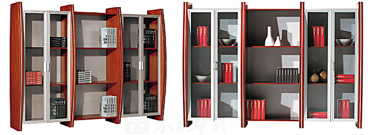 �ļ���|ʵľ�ļ���|�칫�Ҿ�|ʵľ�ļ���|���Ϲ�|������|�����