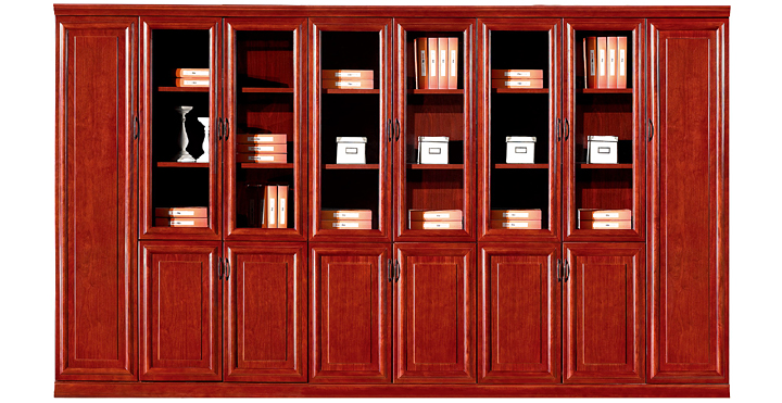 �ļ���|ʵľ�ļ���|�칫�Ҿ�|ʵľ�ļ���|���Ϲ�|������|�����