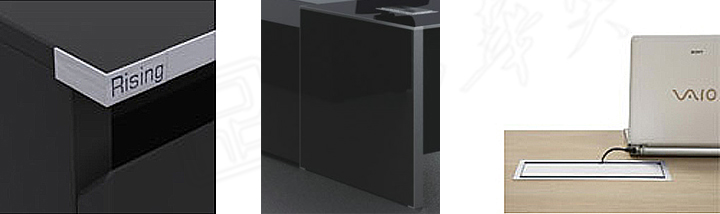 BETWAY���ߵ�¼����-BETWAY���й���
|Rising|�칫�Ҿ�|Risingϵ��|����̨|����̨|��ʽ��̨|��ʽ�칫��|������|������|��ʽ�칫̨���칫̨