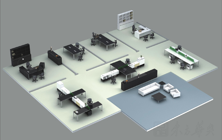 BETWAY���ߵ�¼����-BETWAY���й���
|Rising|�칫�Ҿ�|Risingϵ��|����̨|����̨|��ʽ��̨|��ʽ�칫��|������|������|��ʽ�칫̨���칫̨