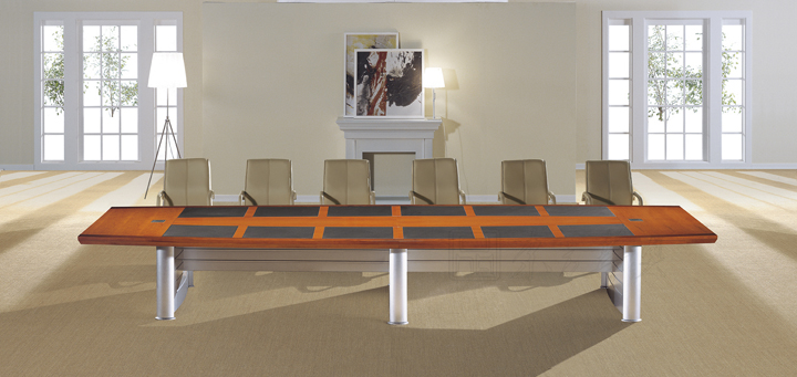 ����̨|ʵľ����̨|�칫�Ҿ�|ʵľ����̨|����̨|��������̨|������|����������