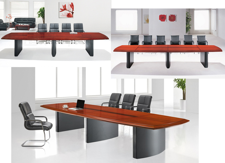 Conference Table|Solid Wood Conference Table|Office Furniture|Solid Wood Conference Table|����̨|��������̨|������|����������