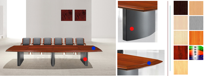 ʵľ������