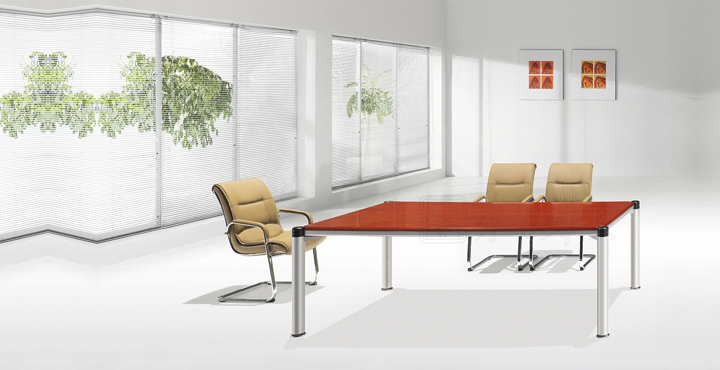 Conference Table|Solid Wood Conference Table|Office Furniture|Solid Wood Conference Table|����̨|��������̨|������|����������