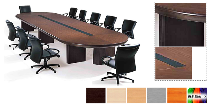 ʵľ������