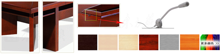 ʵľ������