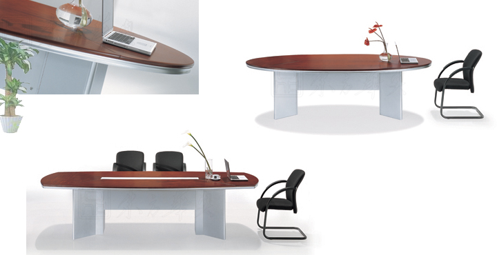 Conference Table|Solid Wood Conference Table|Office Furniture|Solid Wood Conference Table|����̨|��������̨|������|����������