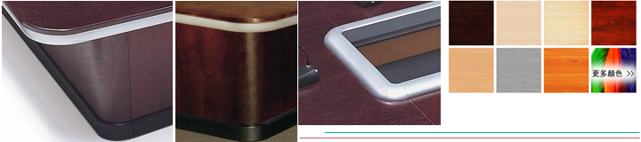 ��ý�������