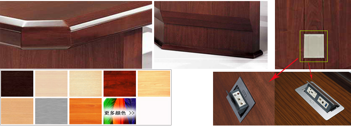 ʵľ������