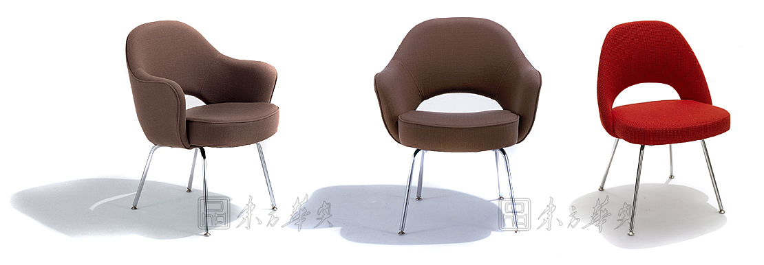 �ִ�����������|����������|�칫�Ҿ�|������|�з��������Σ����ʦ�Σ�����������