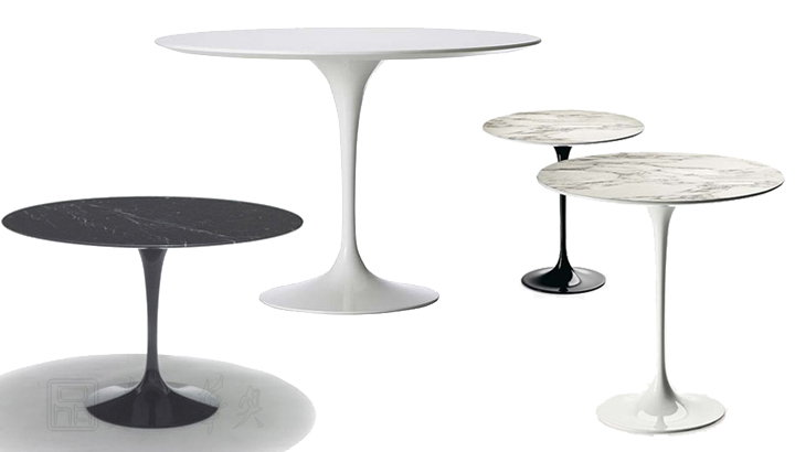 �����Ҿ�|����|�칫�Ҿ�|��̨|�����ֲ���