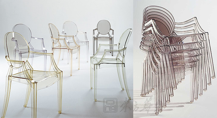 �ִ�����������|����������|�칫�Ҿ�|������|���Σ������Σ�������