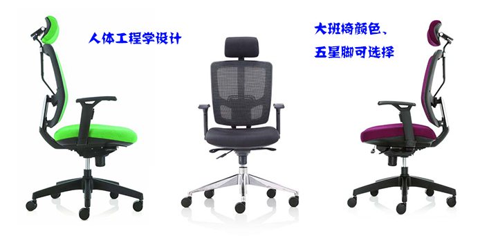 �칫��|���������|�칫�Ҿ�|���������|���������