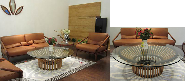 �����Ҿ�|����|�칫�Ҿ�|����|��������