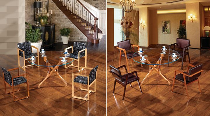 Dining Furniture|Dining Table|Office Furniture||��������