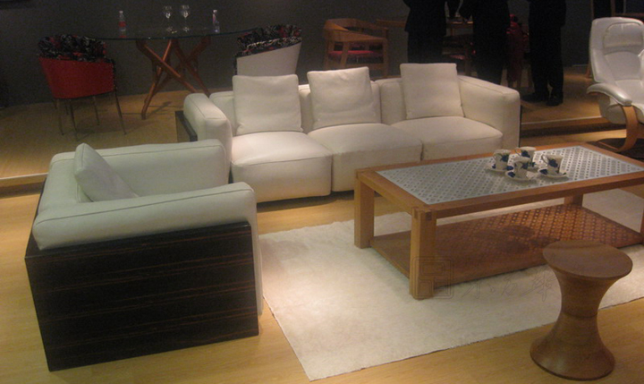 �칫ɳ��|ʵľ�輸|�칫�Ҿ�|ʵľ�輸|�����輸