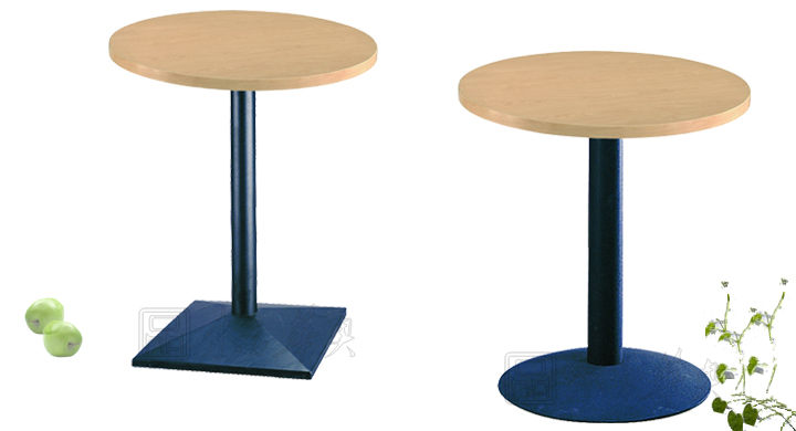 Conference Table|MFC Negotiation Table|Office Furniture||Ǣ̸��