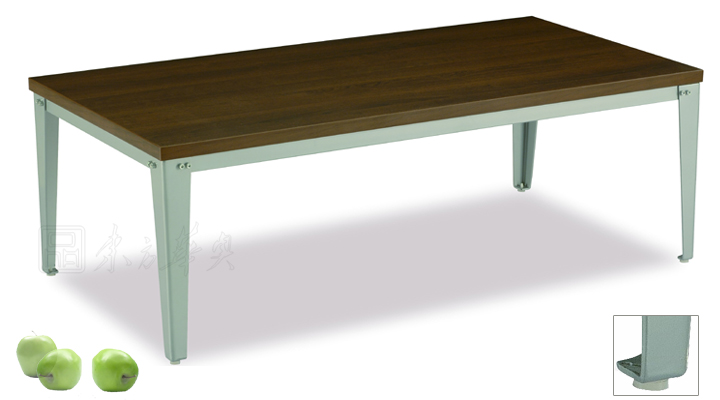 Office Sofa|Hardwood Tea Table|Office Furniture||�칫�輸