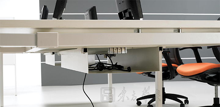 ����̨|��ʽ����̨|�칫�Ҿ�|ʵľ����̨|��������ʵľ������