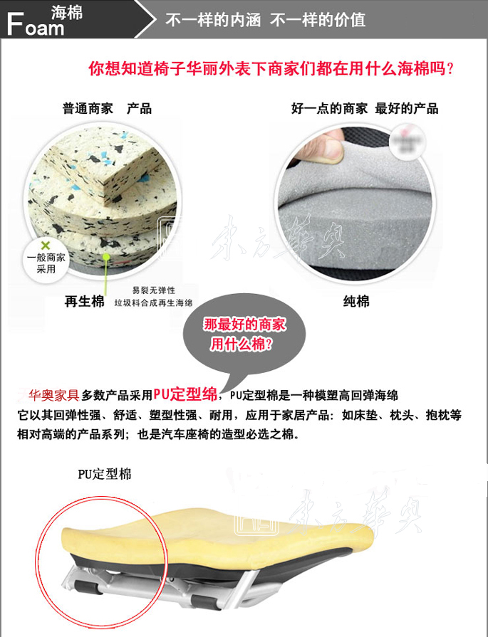 //t4roha.com/CG-TS-05.html