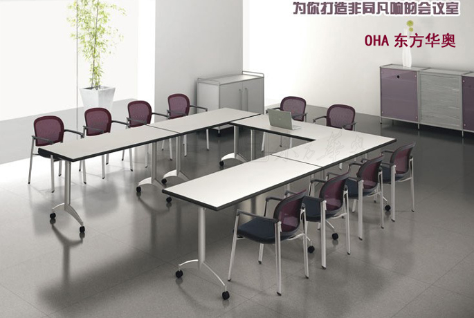 Office Chair|Mesh Conference Chair|Office Furniture|Mesh Conference Chair|��ѵ�Σ��Ӵ���