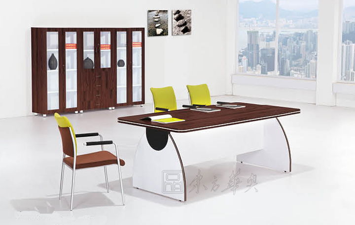 Conference Table|MFC Conference Table|Office Furniture||�ִ����������¿���������칫�����׻��������ֽŻ��������칫�һ���̨��