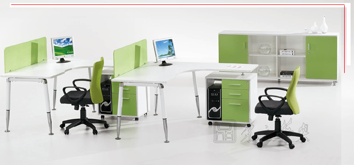 ���繤��վ