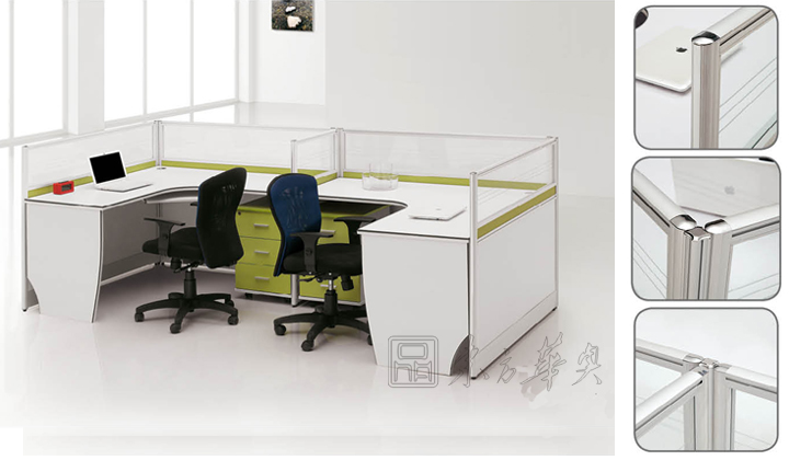 �칫����|���繤��վ|�칫�Ҿ�|���繤��վ