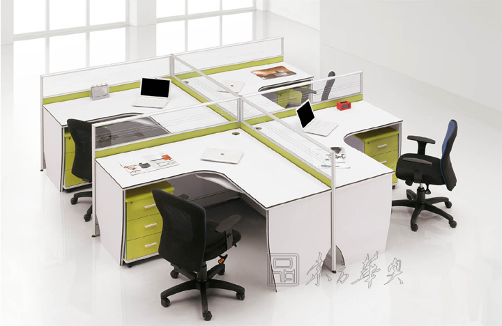 �칫����|���繤��վ|�칫�Ҿ�|���繤��վ