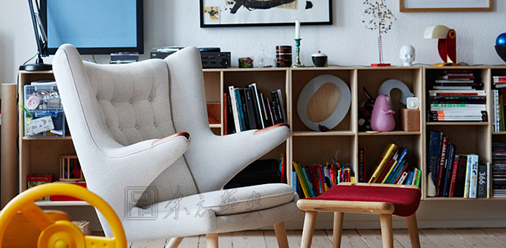 Modern Chair|Leather Leisure Chair|Office Furniture|The Teddy Bear chair|̩���������Σ������Σ���Ƥ�����Σ����������Σ����Σ������Σ��������Σ�����