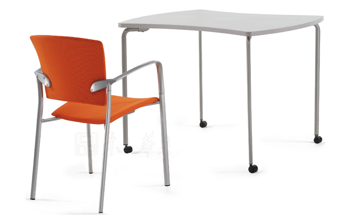 ����̨|��ʽǢ̸̨|�칫�Ҿ�|��ʽǢ̸��