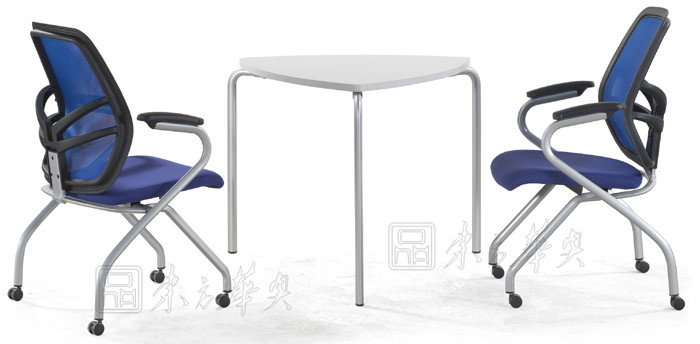 Training Furniture|Multifunction Chair|Office Furniture|Mesh Multifunction Chair|�๦����|��ѵ��