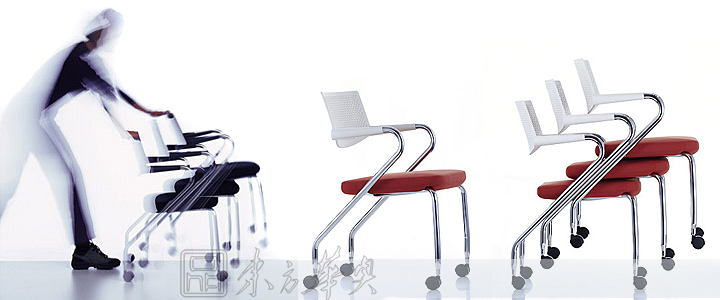 �ִ�����������|�칫��|�칫�Ҿ�|������ѵ��|��ѵ�Σ������Σ����ʦ�Σ������Σ�����Σ�Ǣ̸�Σ�����