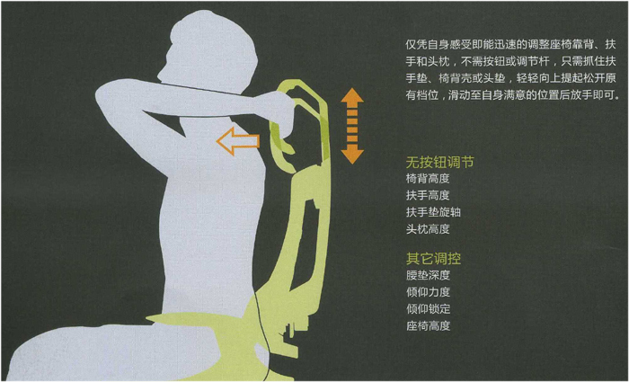 �칫��|���������|�칫�Ҿ�|�ִ����������|�����|�칫��