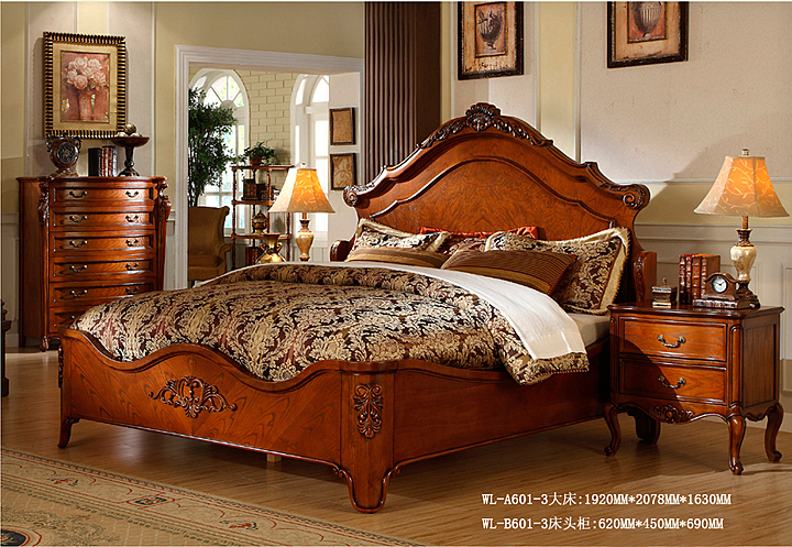 �ŵ�Ƶ�����Ҿ�