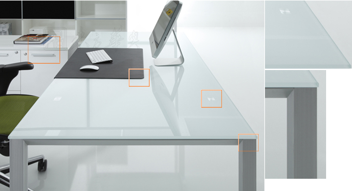 �������̨