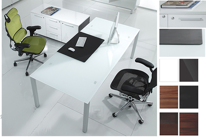 �������̨