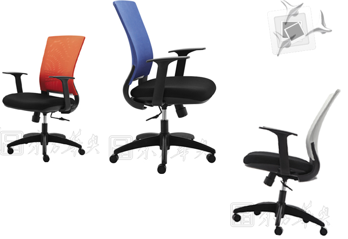 �칫��|����ְԱ��|�칫�Ҿ�|ְԱ��|����ְԱ��