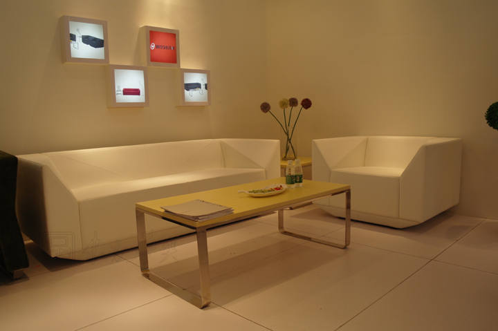 �칫ɳ��|�ִ���Ƥɳ��|�칫�Ҿ�|�ִ���Ƥɳ��