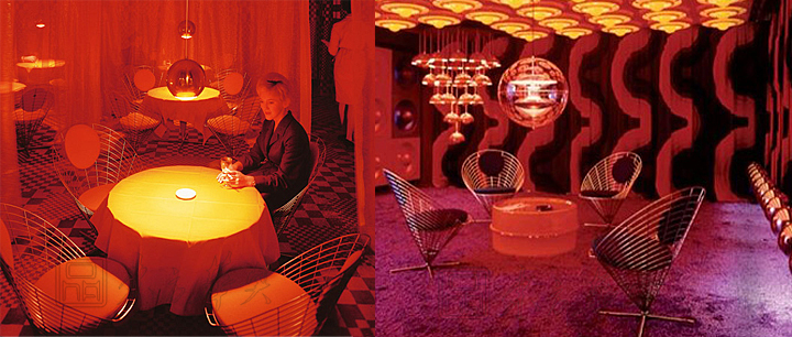 Modern Chair|Steel wire Leisure Chair|Office Furniture|Leisure Chair|�����Σ�׶���Σ���˿�Σ�����