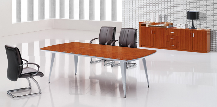 ����̨|ʵľ����̨|�칫�Ҿ�|ʵľ������|ʵľ������